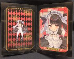 ディバインクロス　SEC とある魔術の禁書目録　上条当麻 DIVINE CROSS SEC とある魔術の禁書目録 上条当麻 - メルカリ