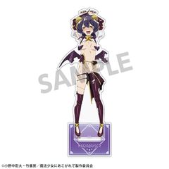 グリッドマンユニバース モーリーオンラインスクラッチ ムジナ