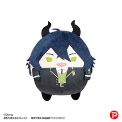 2026年最新】マレウスぬいぐるみの人気アイテム - メルカリ