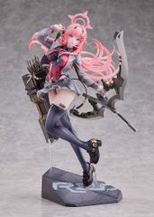 コトブキヤ 1/7 ゼロツー The 13th Unit Ver. - メルカリ