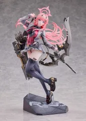 2026年最新】colors:blue 1/7 完成品フィギュアの人気アイテム - メルカリ