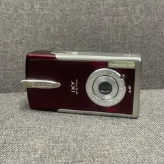2026年最新】canon ixy 60の人気アイテム - メルカリ