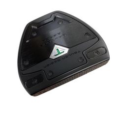 Odyssey トゥーロンパター ラスベガスStability シャフト - メルカリ
