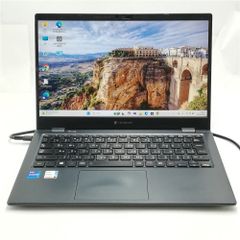 高性能中古東芝G83/M高速SSD カメラ Win11 Office WiFi有 高性能中古東芝G83/HS i7 16G256G高速SSD Win11 WIFI - メルカリ