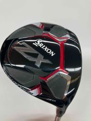 SRIXON ZX 3W TOUR AD EV( SR)カスタム 美品 - メルカリ