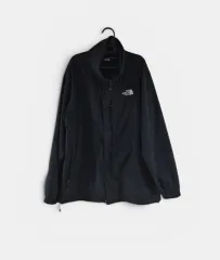110 THE NORTH FACE ザノースフェイス ウィンドブレーカー