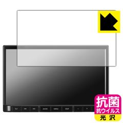 PDA工房 スズキ純正ナビ パナソニック スタンダード8インチナビ CN