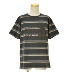 THENORTHFACE PURPLE LABEL 長袖シャツ NTW3357N - メルカリ