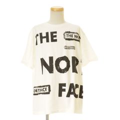 NVRFRT 25aw PANELED LONG SLEEVE T SHIRT - メルカリ