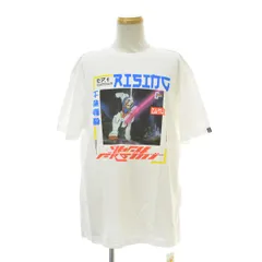 2026年最新】gundam frgmt tシャツの人気アイテム - メルカリ