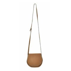 合わせやすい色GIANNI CHIARINI2way ショルダーバッグ - メルカリ