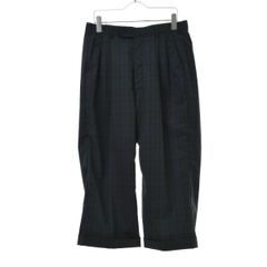 NEIGHBORHOOD】25AW 252TSNH-PTM01 NYLON CLIMBING PANTSナイロン
