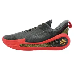 2026年最新】under armour curry 12の人気アイテム - メルカリ