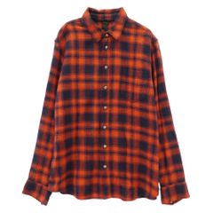 DIOR HOMME ディオールオム 8E3121490558 ラペル裏サテン切替 ピークド