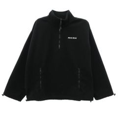 Supreme シュプリーム 24SS Tricot Track Jacket ロゴ ジップアップ