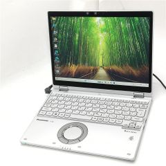 HP 430 G3 Core i3 8G SSD Win11 ノートPC - メルカリ