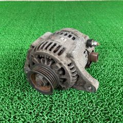 DENSO 12V オルタネーター 27060-B5041 - メルカリ
