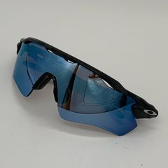OAKLEY BXTR オークリー バクスター - メルカリ