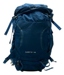 オスプレー リュック バックパック kestrel 48 ケストレル レディース OSPREY