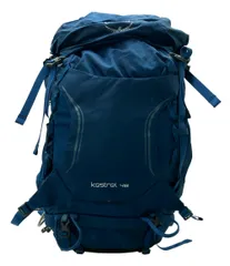 オスプレー リュック バックパック kestrel 48 ケストレル レディース OSPREYのサムネイル