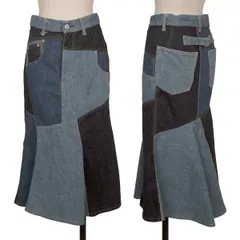 2026年最新】JUNYA WATANABE COMME des GARCONS DENIM レディース