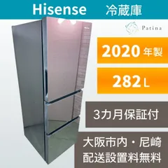2026年最新】HR-G2801BR の人気アイテム - メルカリ