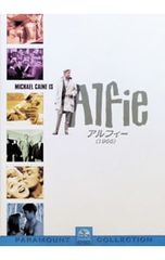 あ*ん様 THE ALFEE 2013年DVD アルフィーキッチン　カツ丼 あ*ん様 THE ALFEE 2013年DVD アルフィーキッチン カツ丼 - メルカリ