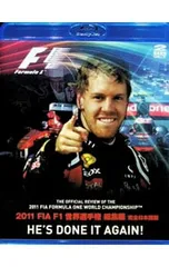 2026年最新】総集編 f1 dvdの人気アイテム - メルカリ