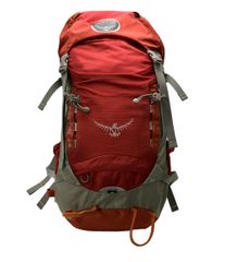 オスプレー リュック バックパック kestrel 28 ケストレル メンズ OSPREY