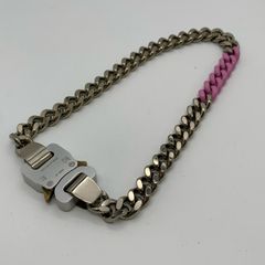 瀬戸大橋店】 中古 MASSES | マシス ブレスレット Y's for men×MASSES