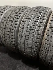 2026年最新】205/45r17 miniの人気アイテム - メルカリ