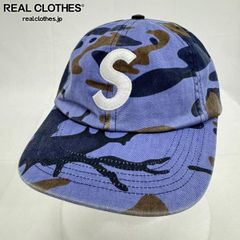 ペトロカナダ SUPREME SHP SQ 5W40 5L シュプリーム 合成油 - メルカリ