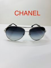 CHANEL sunglassesシャネル サングラス レディース 新品未使用 正規品