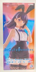 エヴァンゲリオン×美少女写真展 クリアファイル レイ・アスカ・マリ