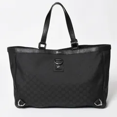2026年最新】GUCCI グッチ アビーラインの人気アイテム - メルカリ