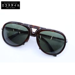 TOM FORD TF132 52N Pablo Teardrop 56□17 135