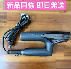 2026年最新】REFA beautech dryer smart re-an-03aの人気アイテム