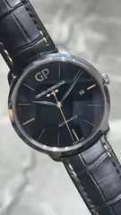 Girard-Perregaux(ジラールペルゴ) 1966 インフィニティ エディション【2020年12月印】【中古美品】【49555-11-632】のサムネイル