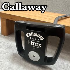 PING ALTA JCB メンズゴルフ シャフト 5W フェアウェイウッド用