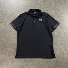 2025FA○美品○オークリー O-Sync Pack Skipper Polo - メルカリ