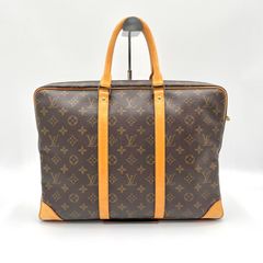 CELINE セリーヌ 2002年日韓ワールドカップ限定 ショルダーバッグ