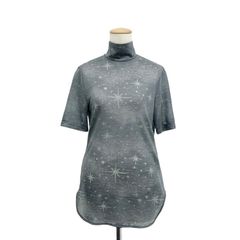 SEVEN TEN by MIHO KAWAHITO セブンテンバイミホカワヒト ホース 