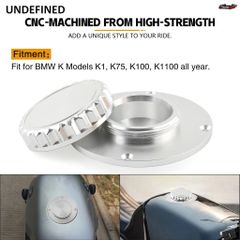 ホンダ グロム(JC61 jc75)用 モーリン レーシングオイルクーラーキット