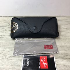 CHANEL sunglassesシャネル サングラス レディース 新品未使用 正規品