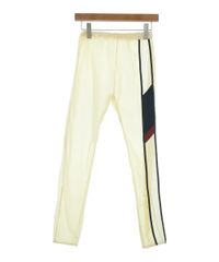 BALMUNG gimmick short pants - メルカリ