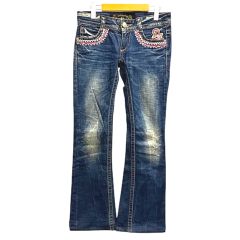 ヴァレンティノ ガラヴァーニ VALENTINO GARAVANI ロックスタッズ