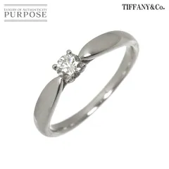 2026年最新】iffany&Co. TIFFANY ティファニー ハーモニー バンド