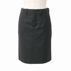 □美品□GUCCI グッチ パンツ サイズ50 スラックス テーパード グレン