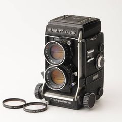 Mamiya Sekor 105mm f/3.5 Lens #1233 - メルカリ