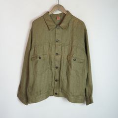 美品 希少 SKOOT UNDERWORLD JORTS スクート アンダーワールド